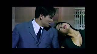 Nhạc hải ngoại xưa | Kiss And Say Goodbye  - Tommy Ngô  | Tình Productions #2