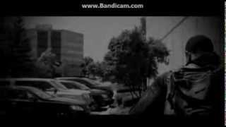 Derrick Rose -  Inspiration - Lecrae