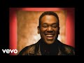 Luther Vandross - Take You Out 