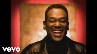 Luther Vandross - Take You Out