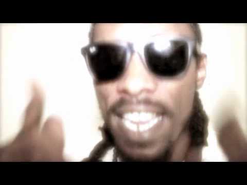 FreeStyle 2012 K'poral Maïky (Money)