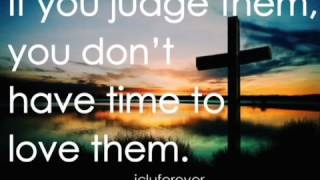 blah blah blah blah perfect