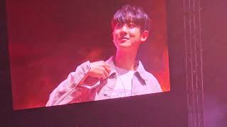 Download lagu EXO-SC | Fly Away | Back to Back Fancon in Manila 05202023 mp3 Download lagu EXO-SC | Fly Away | Back to Back Fancon in Manila 05202023 mp3