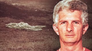 THE EYE COLLECTOR - CHARLES ALBRIGHT