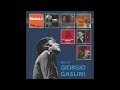 Giorgio Gaslini - Best of Giorgio Gaslini