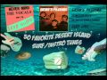Satan's Pilgrims - Surf Lyre
