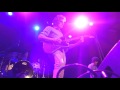 Luna Kalamazoo oct 8 2015