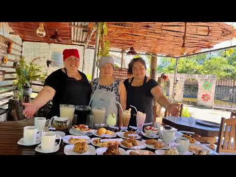 LA GUARDIA TE ESPERA