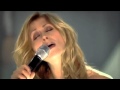 Lara Fabian: Papa Can You Hear Me + Piece of Sky ...