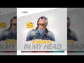 SolidStar In My Head OFFICIAL AUDIO 2015 