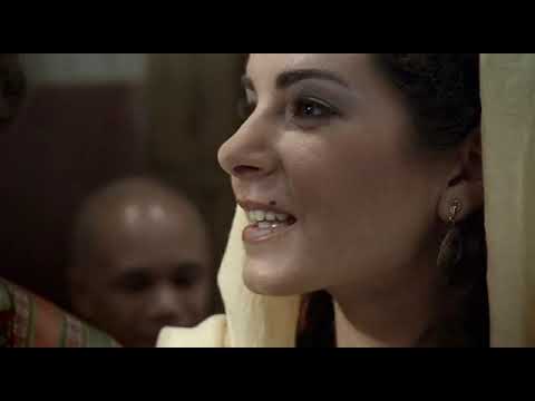 Metropolis - Die Macht der Städte: Karthago - Die Stadt der Seefahrer Teil (3/4) Doku (2003)