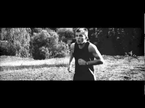 PROJEKT 12 - PRZE-MOC (Andrzej Sadowski, Adam Brysz) prod. Kroqs