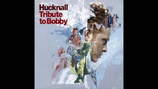 Mick Hucknall -- Stormy Monday