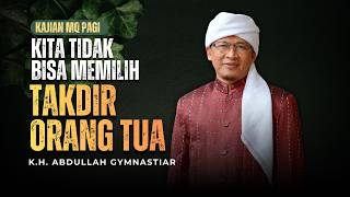 Download lagu 🛑Aa Gym | Live MQ Morning Study from Perth Australia 07/21/2026 mp3