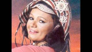 Vento de Maio - Marinês.wmv