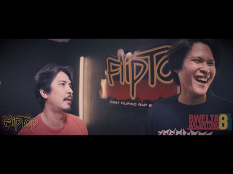 Goriong Talas vs Vitrum