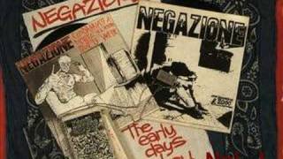 Negazione - Noi...!