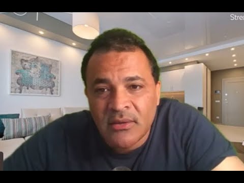 አይኑን አፍጥጦ ጥርሱን አግጥጦ የመጣው ክህደት !!!