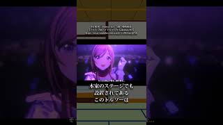 【ゆっくり解説】ラプラス・ダークネス生誕3Dライブ炎上事件【姫崎莉波/学園アイドルマスター/ホロライブ】