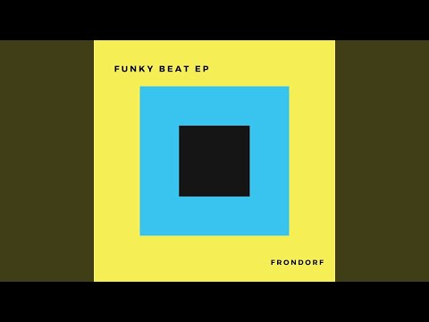 Funky Beat (Original Mix)