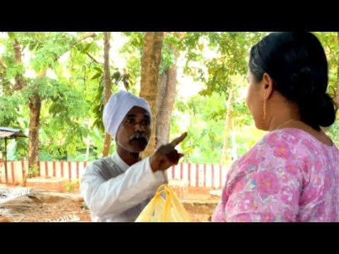 Appu's wish #comedy #makkani