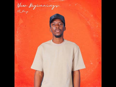 Only a fool (Revisit)