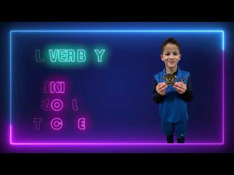 Oliver Bryce | Skills, Tackles, Goals