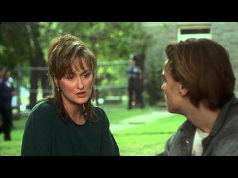 Комната Марвина - Трейлер