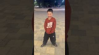 Boy Quảng Ninh & Hải Phòng 🤣🤣🤣 