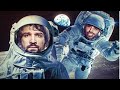 Jon Zherka VS Destiny Flat Earth Debate