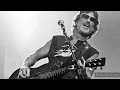 Billy Dee, Kris Kristofferson, chords & lyrics