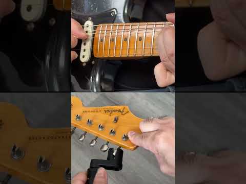 D'Addario NYXLSteel Guitar Strings 11|49 image 3
