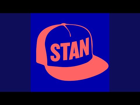 Stan (Kevin McKay Extended Mix)