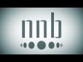 Namnambulu - Alone (Lyrics) [Traduccion] 
