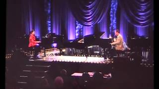 The Lord's Prayer Kim Collingsworth and Tim Parton