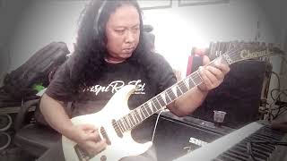 Download lagu KERANGKA LANGIT - Kaisar cover mp3