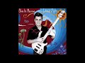 Charlie Moreno - El Culo & Funk