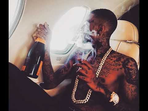 Arab Falcon "AIRPORT" - صقر العرب بدخل عل مطار