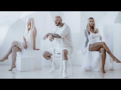 Majself - OFF (ft. Dominika Mirgová) prod. Fillipian