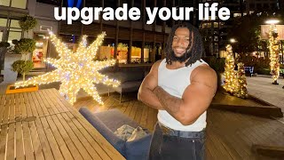 5 ways to upgrade your life in silence (ghost mode)