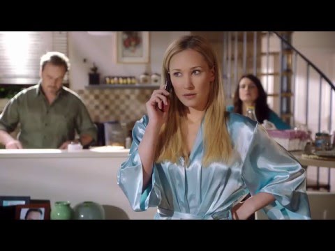 Forbidden Love - Episode 4077