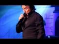 marco Borsato Afscheid nemen bestaat niet 