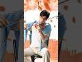 Mohabbatein Film Ka Songs Full HD Mp3 Shahrukhkhan Ashwaryarai Bollywood Gaane