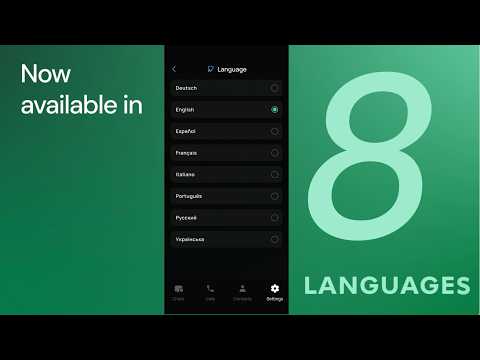 EXTRA SAFE: Encrypted Chat