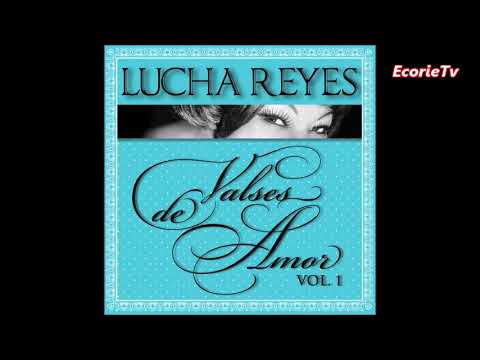 Locura De Pasion - Lucha Reyes