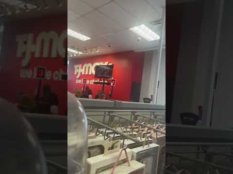 Cashier numbers 20 2 22 9 23 and 18 please