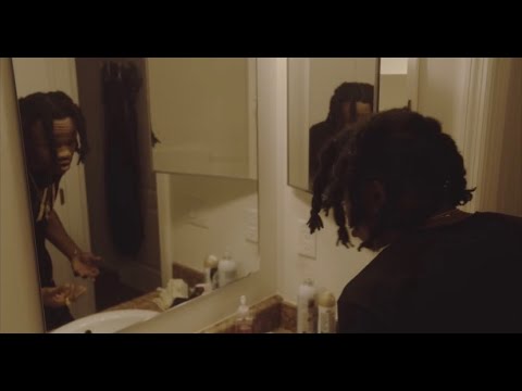 Official FMM- Thinking Bout You [Official video]