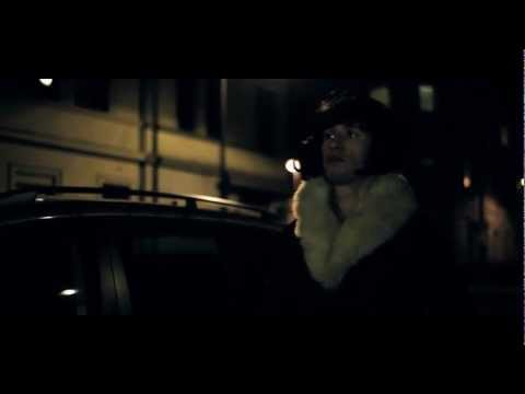 Das Lachen der Anderen (2012) offizieller Trailer