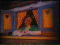 The Big Comfy Couch Episode Comfy And Joy Part 3