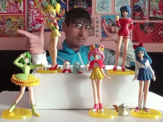 Vídeo relacionado con FREEGUN Calzoncillo Bóxer Hombre Monkey D. Luffy One Piece | Calzoncillo Cintura Elástica y Algodón Regalo Original Talla L